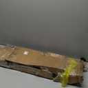 55398938AC Front Suspension Stabilizer Bar with Bushings&Retainers&Screws Compatible with 2009-2018 Dodge Ram 1500 2019-2022 Ram 1500 Classic 4WD, Replace 55398938AB