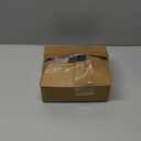 15 Pcs Travel Hangers Portable Foldable Travel Hanger Organizer, Plastic Cruise Ship Accessories Essentials Clothes Hanging Rack Folding Hangers for Traveling Camping Flying RV Europe Suitcase, Black