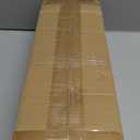 VEVOR Over the Door Pantry Organizer, 6-Tier Pantry Organization and Storage, Heavy-Duty Steel Hanging Spice Rack, Adjustable Wall Seasoning Shelves, for Home Kitchen Laundry Room Bathroom, White