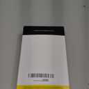 OtterBox Defender Series SCREENLESS Edition Case for iPhone 13 Pro Max & iPhone 12 Pro Max - Black