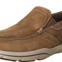 Skechers Men's Relaxed Fit: Harper - Forde, Dsch, 12
