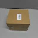 Ninja Swirl by CREAMi Ice Cream and Soft Serve Maker Pints and Lids - 1 Pack, Compatible with NC700/701 Series Ninja Swirl Ice Cream & Soft Serve Makers, BPA-Free & Dishwasher Safe, Grey Lids