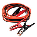 Performance Tool 6-Gauge 400 AMP All Weather Jumper Cables 16'