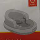 Inflatable Snow Slet