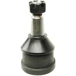 Ball Joint Front Driver or Passenger Side Lower for GK6023