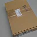 50 Pairs Cherry Blossom Chopsticks Bulk with Sleeved Blue Flower Disposable Bamboo Eucalyptus Chopsticks Wedding Favors Chinese Japanese Food Supply for Takeout Picnic(Cherry)