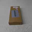 8544771 Dryer Heating Element Upgrade, 279816 Thermostat Cut Off, 279973 & 3392519 Dryer Thermal Fuse Compatible With Maytag, Kenmore, KitchenAid, Whirlpool And More