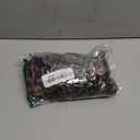 Women's Drawstring Satin Mini Skirt High Waisted Elegant Casual A-Line Flared Silk Short Skirts for Women