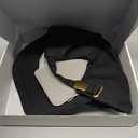 Laser Hair Growth Cap TW316