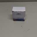 923XL (923e) Ink Cartridges Fit for HP OfficeJet Pro 8130e 8135e 8125e Printers Replacement for 923 e XL for HP923 8122e 8130 8132e 8134e 8138e 8139e 8124 8124e 8125e Black Cyan Magenta Yellow 4 Pack