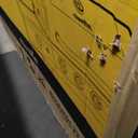 Char-Broil Performance 4-Bburner Cart-Style Propane Gas Grill