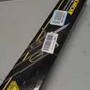 Monroe OESpectrum 5801 Suspension Shock Absorber for Chevrolet Caprice