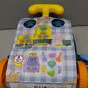 2 x Beach Trolley Box Set Beach Fun