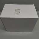 [ 6 Surprise Gold Eggs ] 100 Pack Prefilled Easter Eggs with Assorted Toys Inside, Truly Pre Filled Plastic Easter Egg Filles Fidget Toys Easter Hunt, Basket Stuffers Party Favors for Kids Boys Girls