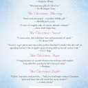 The Christmas Town: A Novel (Christmas Hope Series, 9)