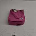 Arctic Zone Eco Tote Pink