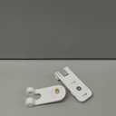 VTech Baby Monitor Floor Stand Compatible with Most VTech Baby Monitor, Baby Camera Stand Mount, Safety for Nursery