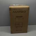 Dehumidifier for Basement,Home,Bathroom,Bedroom 45 pint/Day 4500 Sq ft Dehumidifiers with Drain Hose,Most Efficient Energy Star 2025,Intelligent Humidity Control,3 Modes,24H Timer (45 Pint)