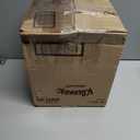 Kleenex Ultra Soft Facial Tissues, 8 Flat Boxes, 180 Tissues per Box, 3-Ply, (White)