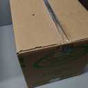 4 Pack Sensible Portions Screamin' Hot Straws, 6 oz (BBD:12/May/2026)