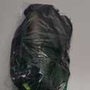 Greatever Snorkeling Gear for KidsIdeal Gifts of Kids Snorkel MaskFull Face Snorkel Mask Kids with Camera MountSafe Breathing for Enchanting Travel (A7-Orange Green)