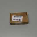 ApplianPar Engine Oil Pressure Sensor Sender for Audi A4 Q5 TT for VW Jetta 2Pcs Brown and Blue