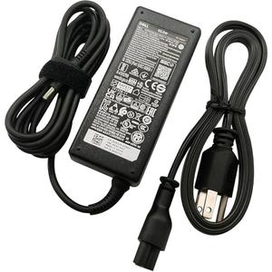 65W Charger 7.4mm Tip Compatible with Dell Latitude e6430 e6440 e6410 e6420 e6530 e6400 e6510 e5470 5490 3140 3120 3310 5400 e5440 5300 5510 5410 e5430 e5550 7490 7480 e6500 e6330 3190 Laptop