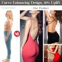 2 x G String Thongs for Women T-back Lace Underwear Low Waist V-Shape Sexy Panties for women, Bow Lingerie, 2 Pack (L)