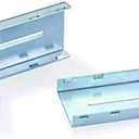 Promark Full Extension Drawer Slide (Rear Mounting Brackets - 5 Pair)