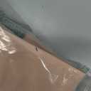 Momcozy Pregnancy Belly Band, CozySupport Ergonest Maternity Belly Band, Invisible Pregnancy Belt for Back, Abdomen, Waist (Medium, Oyster Pink)