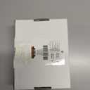 Spooktacular Creations Scary Halloween Zombie Mask, Full Head Horror Alien Ghost Devil Face Mask, Creepy Latex Monster Cap Masks for Adult Cosplay Halloween Costume Accessory, Party Dress Up