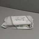 110 Pack Pet Grooming Wipes - Large & Extra-Large Sizes - Lavender, Aloe, & Unscented Variations - Hypoallergenic & Extra Durable - Perfect for Dogs & Cats, 8.6"x7.8"