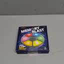 Memory Game for Kids for Boys & Girls - 6 7 8 9 10 11 Year Old Boy Birthday Gifts - Toys for 10 Year Old Boy - Car Handheld Travel Kids Games Road Trip for Ages 4-8, 6-8, 8-12 Years