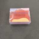 Reusable Click Instant Heat Packs, Pocket Hand Warmers, Snap It Hot/Cold Gel Heating Pad for Adults & Kids, Instant Hot Pad, Hot Compress, Hand Click Gel Warmers for Body