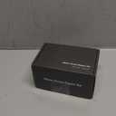 96148A8 Water Pump Impeller Kit Compatible with MerCruiser alpha one gen 1 Stern Drives 46-96148A8 96148Q8