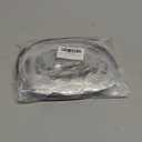 HOTWILL 4 Pack Women Skinny Belt for Dresses Jeans Pants Faux Leather Thin Waist Belts with Gold/Silver Oval Buckle (Small: 26"-28" (Pant 4-6), A_black&brown&silver&navy)