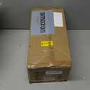 Dijiahua Blue Kitchen Pendant Lighting Over Island 3 Pack,Small Modern Farmhouse Chandeliers Navy Hammered Metal Shade,Mini Vintage Adjustable Cord Hanging Ceiling Lamp Fixtures Over Sink