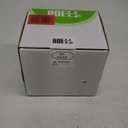 Alternator Replacement New 2.2L for 1997-2001 Toyota Camry, 99-01 Toyota Solara, 27060-03060 27060-74590 27060-74590-84 27060-74640-84 101211-9510 101211-9580 9661219-951 400-52050 AND0187 13754