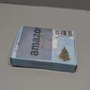 Christmas Stockings with Initials,20 Inches Large Knit Embroidered Letter Red White Christmas Stocking,Monogram Christmas Stocking for Famliy Holiday and Xmas Tree Fireplace (Letter A)