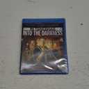 In Tenebras: Into The Darkness [Blu-ray], Format: Blu-ray