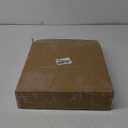 134a Universal AC Conditioning Hose Kit with Service Ports/O-Ring Fittings Clips/E-Z Clip Hose End Fittings Fits for Custom Cars Trucks Street Rods