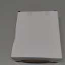 24 Pack Mini Stuffed Animals Bulk Party Favors For Kids Treasure Box Toys Classroom Plush Toys Claw Machine Key Chains Carnival Prizes Small Valentine Halloween Christmas Gifts Stocking Stuffers