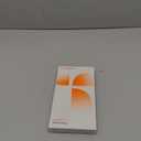 TORRAS Stronger Magnetic & Shockproof for iPhone 17 Pro Max Case, Fit for MagSafe, Military Grade Drop Protection, Camera Control, DIY Button, Slim for iPhone 17 Pro Max Case Translucent Deep Blue