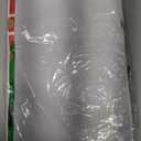 Tiamon 50 Pcs Christmas Drawstring Gift Bags Xmas Holiday Present Wrapping Bags Christmas Elf Gift Bag with Drawstring for Xmas Holiday Birthday Presents Party Favor Wrapping