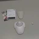 Kensington Orbit Wireless Trackball with Scroll Ring - White (K70991WW)