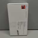 Medicube Primrose Pink Edition AGE-R Clinic