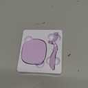 Magnetic Eyelashes with Applicator Natural Look Magnetic Lashes with Applicator Wispy False Eyelashes with Magnets No Need Glue Lashes by Lanflower