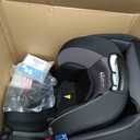 Graco TriRide 3-in-1 Reclining Car Seat, Kipling - Rear & Forward Facing Car Seat, Highback Booster, Adjustable Headrest, Manufacturing Date: 01/30/2026