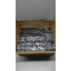 Moforoco 9-Tier Over The Door Pantry Organizer, Pantry Organization and Storage, Black Hanging Basket Wall Spice Rack Seasoning Shelves, Home & Kitchen Bedroom Bathroom House Essentials