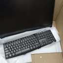 Dell Desktop Computer Package Compatible with Dell Optiplex 7010 Intel Quad Core i5 3.2GHz, 8GB Ram, 500GB HDD, 19-inch LCD, DVD, WiFi, Keyboard, Mouse, Windows 11 Pro, 35.5" x 24.3"